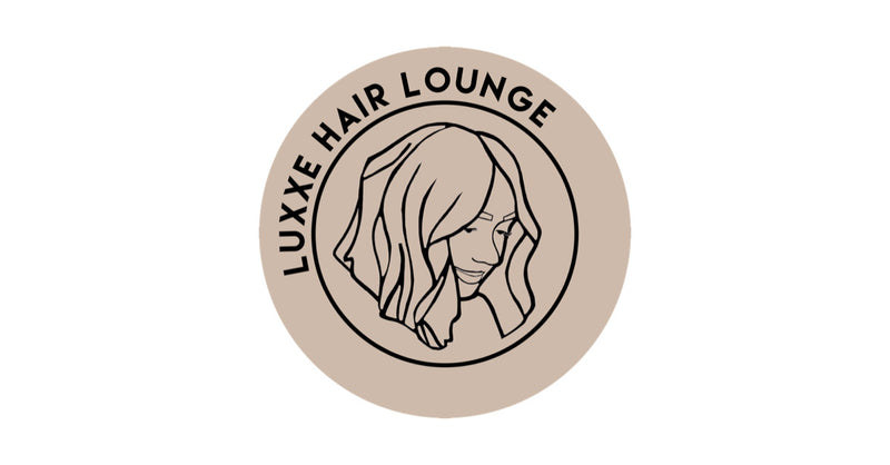 Luxxe Hair Lounge Gift Card